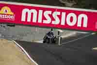 Laguna-Seca;event-digital-images;motorbikes;no-limits;peter-wileman-photography;trackday;trackday-digital-images